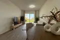 Квартира 2 спальни 66 м² Benalmadena, Испания