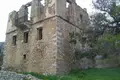 Townhouse 1 bedroom 226 m² Ano Potamos, Greece