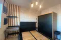 Appartement 2 chambres 43 m² en Dantzig, Pologne