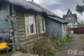 Casa 76 m² Lahoysk District, Bielorrusia