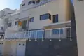 3 bedroom townthouse 153 m² Cullera, Spain