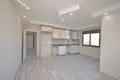 Квартира 4 комнаты 95 м² в Beyobasi, Турция