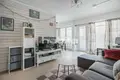 Apartamento 1 habitación 37 m² Seinaejoen seutukunta, Finlandia