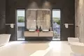 Maison 6 chambres 775 m² Agios Tychonas, Chypre