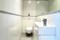 House 80 m² Akademija, Lithuania