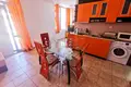 Appartement 3 chambres 136 m² Sveti Vlas, Bulgarie