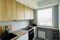 Apartamento 2 habitaciones 47 m² en Pruszkow, Polonia