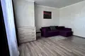 Apartamento 1 habitación 44 m² Odesa, Ucrania