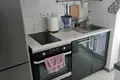 Apartamento 1 habitación 33 m² en Varsovia, Polonia