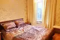 4 room apartment 83 m² Sievierodonetsk, Ukraine