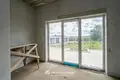 House 320 m² Siomkava, Belarus