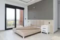 5 bedroom villa 380 m² Doesemealti, Turkey