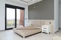 Villa de 6 pièces 380 m² Doesemealti, Turquie