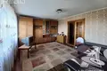 3 room apartment 66 m² Brest, Belarus