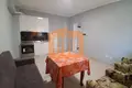 Квартира 2 комнаты 52 м² в Дурресе, Албания