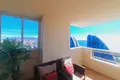 Квартира 3 комнаты 124 м² Бенидорм, Испания