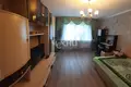 Apartment 62 m² Nizhny Novgorod, Russia