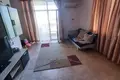 Квартира 3 комнаты 112 м² Солнечный берег, Болгария