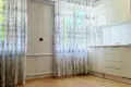 Wohnung 3 zimmer 56 m² Homel, Belarus