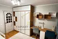 3 room apartment 73 m² Brest, Belarus