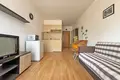 Квартира 1 комната 33 м² Несебр, Болгария