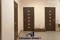 Shop 112 m² in Minsk, Belarus