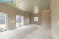 Дом 171 м² Вильнюс, Литва