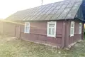 Дом 1 комната 58 м² Новопольский сельский Совет, Беларусь