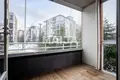 Квартира 3 комнаты 67 м² Helsinki sub-region, Финляндия