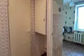 Apartamento 1 habitación 24 m² Saligorsk, Bielorrusia