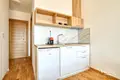 Квартира 3 спальни 101 м² Будва, Черногория