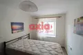 Apartamento 1 habitación 60 m² Kavala Prefecture, Grecia