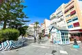 3 bedroom apartment 95 m² Torrevieja, Spain