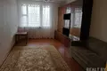 Wohnung 3 Zimmer 61 m² Waukawysk, Weißrussland