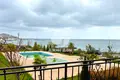 Apartamento 3 habitaciones 89 m² Sveti Vlas, Bulgaria