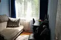 Wohnung 4 Zimmer 63 m² Orscha, Weißrussland