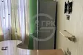 3 room apartment 74 m² Moscow, Russia