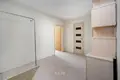 Wohnung 2 zimmer 55 m² Slabada, Belarus