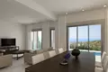 Villa 225 m² Kathikas, Chipre