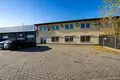 Commercial property 1 093 m² in Reguly, Poland