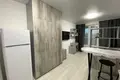 Apartamento 25 m² en San Petersburgo, Rusia