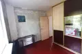 Mieszkanie 2 pokoi 45 m² Mińsk, Białoruś