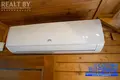House 128 m² Garanski selski Savet, Belarus