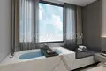 Appartement 2 chambres 70 m² Ban Bang Thao, Thaïlande
