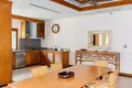 Willa 3 pokoi 474 m² Rawai, Tajlandia