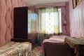 2 room apartment 43 m² Mahilyow, Belarus