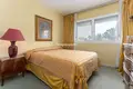 Apartamento 3 habitaciones 209 m² Málaga, Španjolska