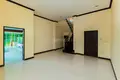 Willa 6 pokojów 550 m² Kathu, Tajlandia
