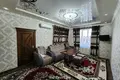 Kvartira 3 xonalar 84 m² Samarqandda