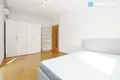 Apartamento 2 habitaciones 42 m² en Cracovia, Polonia